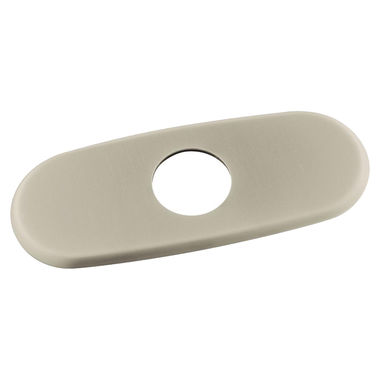 Click here to see Grohe 07551EN0 Grohe 07551EN0  6