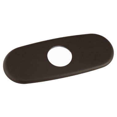 Click here to see Grohe 07551ZB0 Grohe 07551ZB0 6