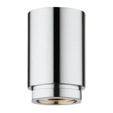 Click here to see Grohe 6688000 Grohe 06688000 1/2