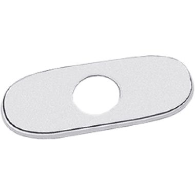 Click here to see Grohe 7551000 Grohe 07551000 6