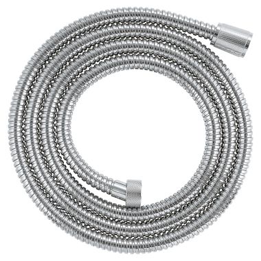 Click here to see Grohe 28140000 Grohe 28140000 RelexaFlex 79