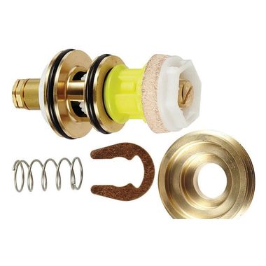 Click here to see Grohe 43812000 GROHE 43812000 Inner Part for Flush Valve Piston