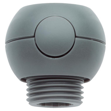 Click here to see Grohe 45899000 Grohe 45899000 Quick Coupling 