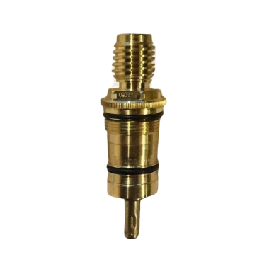 Click here to see  47050000 GROHE 47050000 1/2