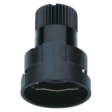 Click here to see Grohe 47300000 Grohe 47300000 Stop Ring with Regulating Nut, Chrome