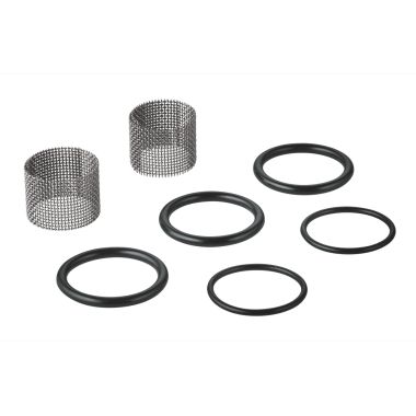 Click here to see Grohe 47305000 Grohe 47305000 Seal Kit 