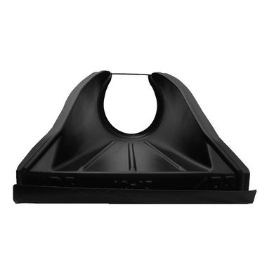 Click here to see   ADS 3015NP 30