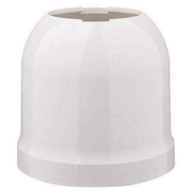 Click here to see Grohe 01734L00 Grohe 01734L00  Cap, White 