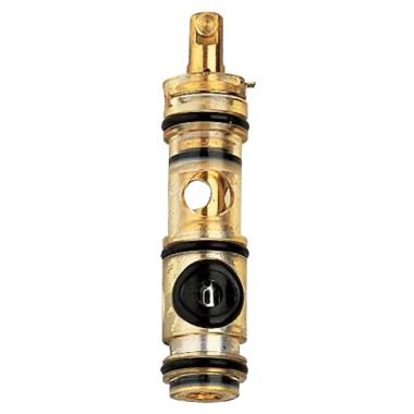 Click here to see Grohe 7000000 GROHE 07000000 One-Handle Cartridge for Euromix & Ladylux Faucets 