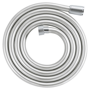 Click here to see Grohe 27137000 Grohe 27137000 Starlight Chrome 79