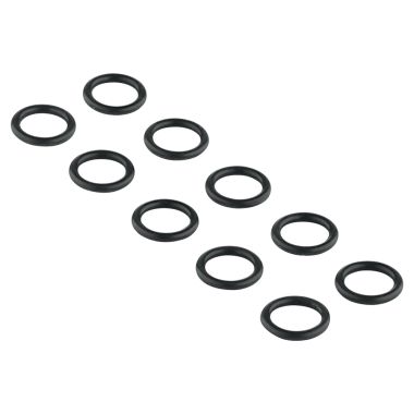 Click here to see Grohe 42840000 Grohe 42840000 Part- O-Ring Europlus E