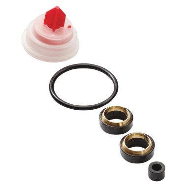 Click here to see Grohe 43722000 Grohe 43722000 Set of Seals