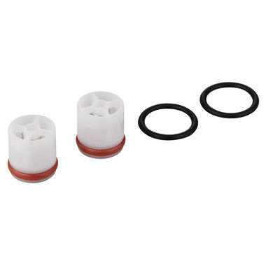 Click here to see Grohe 45881000 GROHE 45881000 Non-Return Valves 