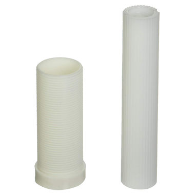 Click here to see Grohe 45988000 Grohe 45988000  Spindle Extension 