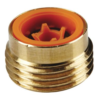 Click here to see Grohe 46324000 Grohe 46324000 Flow Limiter 