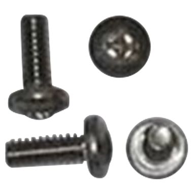 Click here to see Grohe 47342000 Grohe 47342000 Screw Set in StarLight Chrome 