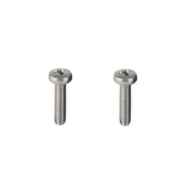 Click here to see Grohe 47342000 GROHE StarLight Chrome Screw Set - 47342000