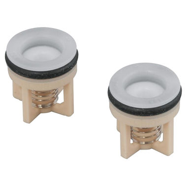 Click here to see Grohe 47687000 GROHE 47687000 Non-Return Valves