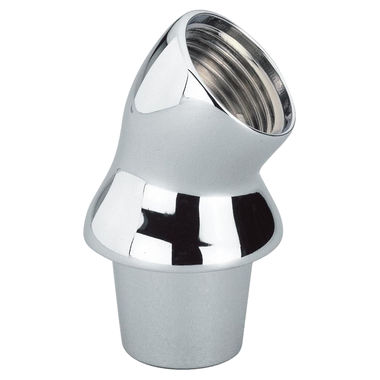 Click here to see Grohe 6349000 Grohe 06349000 Part- Handshower Elbow