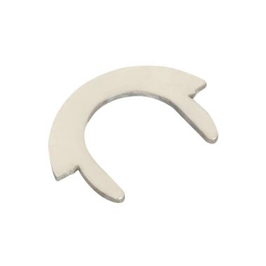 Click here to see Grohe 08065000 GROHE Locking Ring, StarLight Chrome - 08065000