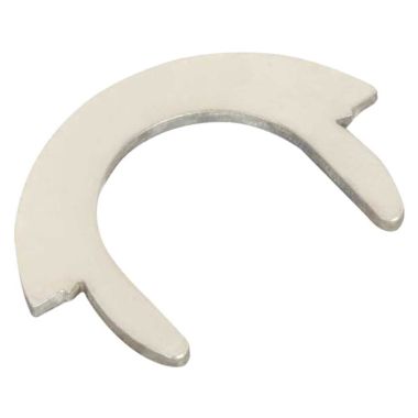 Click here to see Grohe 8065000 Grohe 08065000  Locking Ring, StarLight Chrome