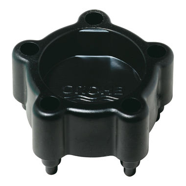 Click here to see Grohe 45654000 Grohe 45654000 Disassembling Key, Black