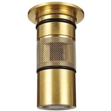 Click here to see Grohe 47466000 GROHE 47466000 3/4