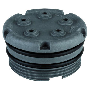 Click here to see Grohe 45656K00 Grohe 45656K00 Pulsator Element, Black