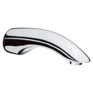 Click here to see Grohe 13618000 Grohe 13618000 Talia 8