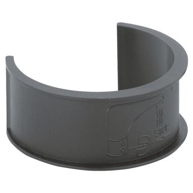 Click here to see Grohe 42837000 Grohe 42837000 Cleaning Clip