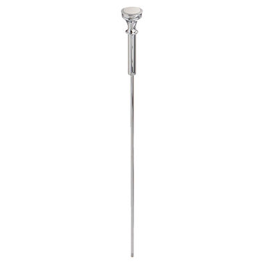 Click here to see Grohe 45791000 Grohe 45791000 Pop-Up Rod