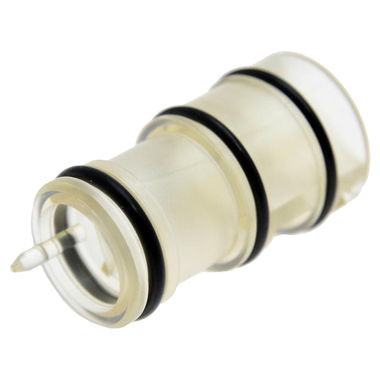 Click here to see Grohe 47376000 Grohe 47376000 Water Flow