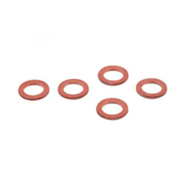 Click here to see Grohe 0141600M Grohe 0141600M Body Seal Washer