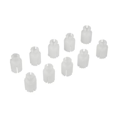 Click here to see Grohe 0538600M  GROHE Snap Insert, Starlight Chrome - 0538600M