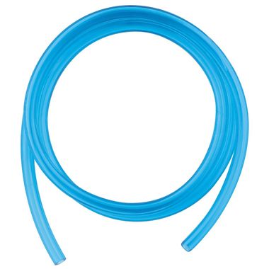 Click here to see Grohe 42319000 Grohe 42319000 Rubber Pneumatic Hose