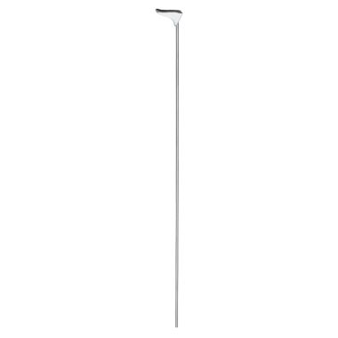 Click here to see Grohe 46189000 Grohe 46189000 Pop-Up Lift Rod in StarLight Chrome