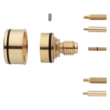 Click here to see Grohe 47328000 Grohe 47328000  1-1/8