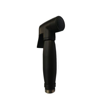 Click here to see Grohe 11136ZB0 GROHE 11136ZB0 Pull-Out Spray in Oil Rubbed Bronze 