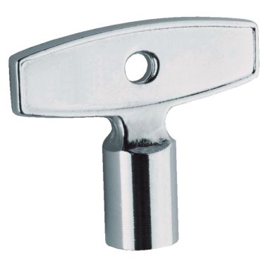 Click here to see Grohe 2277000 Grohe 02277000  1/2
