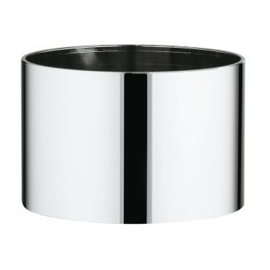 Click here to see Grohe 3819000 Grohe 03819000 Sleeve