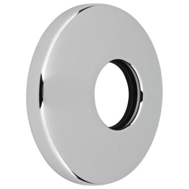 Click here to see Grohe 6386000 Grohe 06386000  Escutcheon in StarLight Chrome 