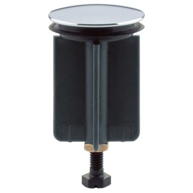 Click here to see Grohe 7182000 Grohe 07182000 Plug 