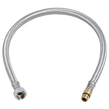 Click here to see Grohe 46322000 Grohe 46322000  20.75