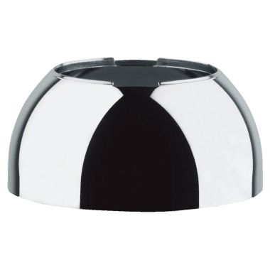 Click here to see Grohe 46417000 Grohe 46417000 Cap 