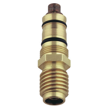 Click here to see Grohe 47349000 Grohe 47349000  Thermoelement