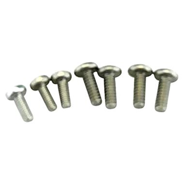 Click here to see Grohe 47726000 Grohe 47726000 Set Of Screws