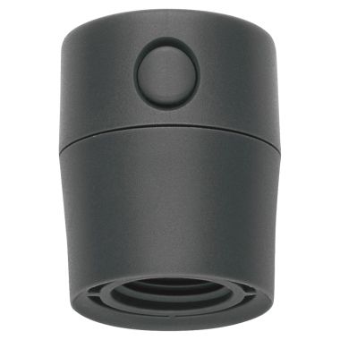 Click here to see Grohe 28634XX0 Grohe 28634Xx0 Part- Snap-Coupling