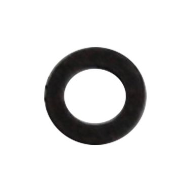 Click here to see Grohe 1433000 Grohe 01433000  Fiber Washer 