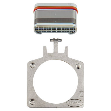 Click here to see Grohe 13220000 Grohe 13220000 Flow Control