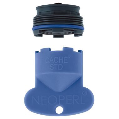 Click here to see Grohe 13926000 Grohe 13926000 Flow Control